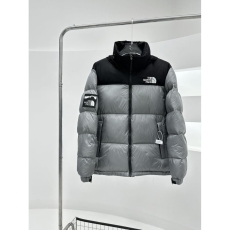 The North Face Down Jackets